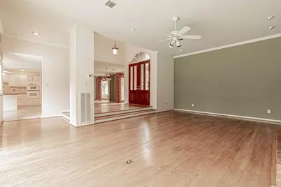 13103 Rincon Drive, Houston, TX 77077 - Photo 5