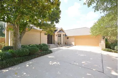 13103 Rincon Drive, Houston, TX 77077 - Photo 3