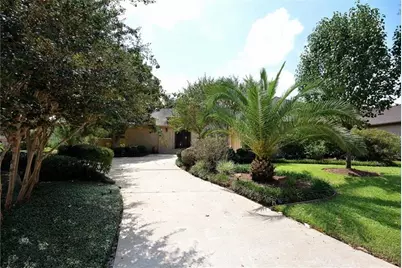 13103 Rincon Drive, Houston, TX 77077 - Photo 27