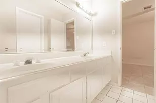 13103 Rincon Dr, Houston, TX 77077 - Photo 25