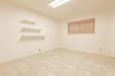 13103 Rincon Drive, Houston, TX 77077 - Photo 17