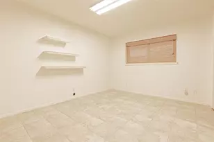 13103 Rincon Dr, Houston, TX 77077 - Photo 17
