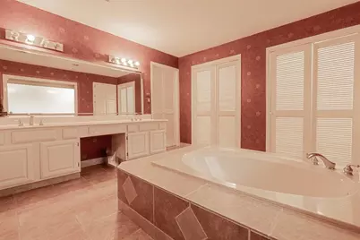 13103 Rincon Drive, Houston, TX 77077 - Photo 15