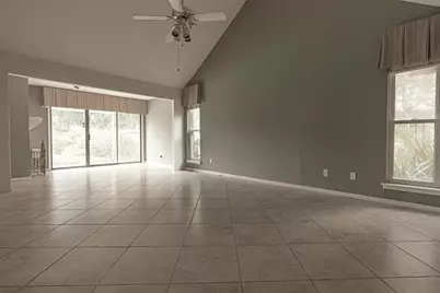 13103 Rincon Drive, Houston, TX 77077 - Photo 13
