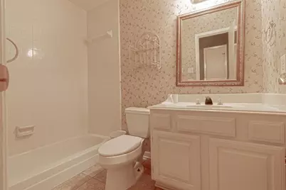 13103 Rincon Drive, Houston, TX 77077 - Photo 23