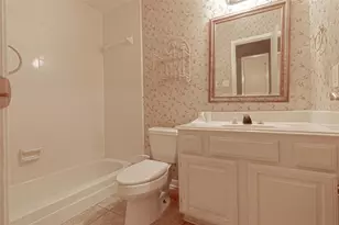 13103 Rincon Dr, Houston, TX 77077 - Photo 23