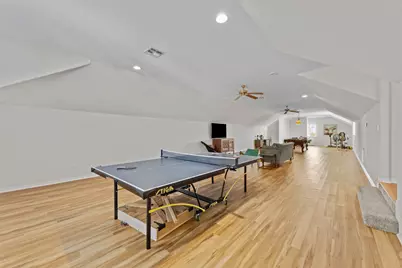 8703 Majesty Lane, Richmond, TX 77469 - Photo 27