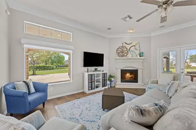 8703 Majesty Lane, Richmond, TX 77469 - Photo 13