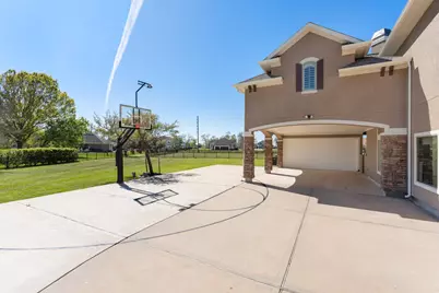 8703 Majesty Lane, Richmond, TX 77469 - Photo 33