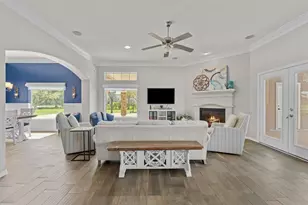 8703 Majesty Ln, Richmond, TX 77469 - Photo 11