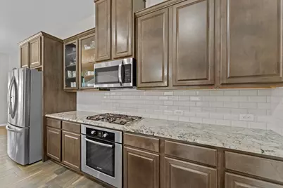 8703 Majesty Lane, Richmond, TX 77469 - Photo 21