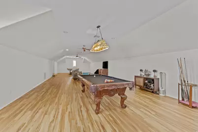 8703 Majesty Lane, Richmond, TX 77469 - Photo 25