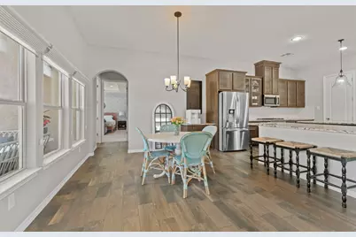 8703 Majesty Lane, Richmond, TX 77469 - Photo 19