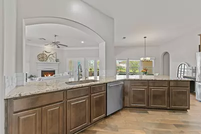 8703 Majesty Lane, Richmond, TX 77469 - Photo 15