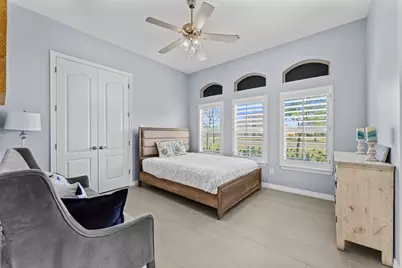 8703 Majesty Lane, Richmond, TX 77469 - Photo 41