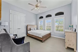 8703 Majesty Ln, Richmond, TX 77469 - Photo 41