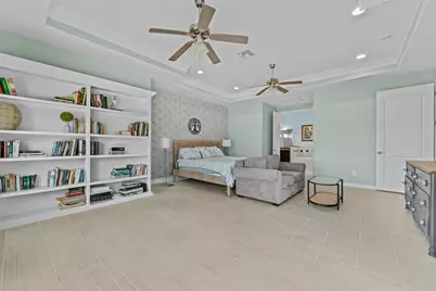 8703 Majesty Lane, Richmond, TX 77469 - Photo 35