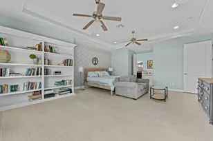 8703 Majesty Ln, Richmond, TX 77469 - Photo 35