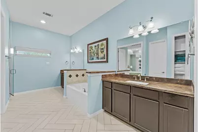 8703 Majesty Lane, Richmond, TX 77469 - Photo 39