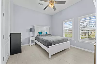 8703 Majesty Lane, Richmond, TX 77469 - Photo 45