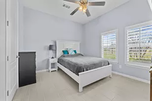 8703 Majesty Ln, Richmond, TX 77469 - Photo 45