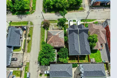 1517 Gentry Street, Houston, TX 77009 - Photo 33