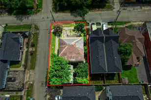 1517 Gentry St, Houston, TX 77009 - Photo 35