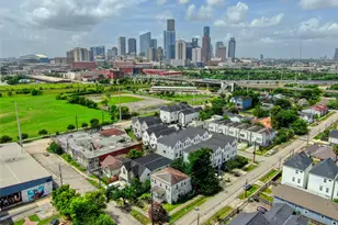 1517 Gentry St, Houston, TX 77009 - Photo 29