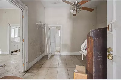 1517 Gentry Street, Houston, TX 77009 - Photo 9