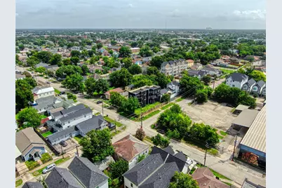 1517 Gentry Street, Houston, TX 77009 - Photo 31