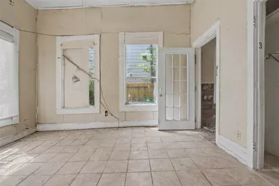 1517 Gentry Street, Houston, TX 77009 - Photo 7