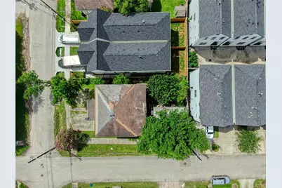 1517 Gentry Street, Houston, TX 77009 - Photo 23