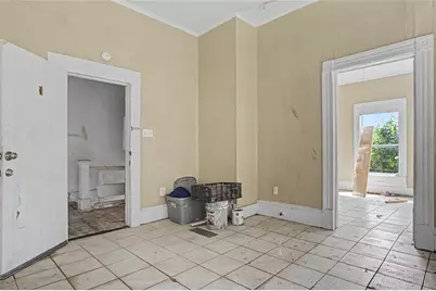 1517 Gentry Street, Houston, TX 77009 - Photo 19