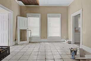 1517 Gentry St, Houston, TX 77009 - Photo 17