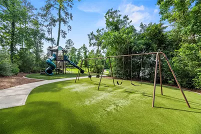1002 Pleasant Pines Lane, Pinehurst, TX 77362 - Photo 49