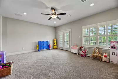 1002 Pleasant Pines Lane, Pinehurst, TX 77362 - Photo 37