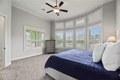 1002 Pleasant Pines Lane, Pinehurst, TX 77362 - Photo 19
