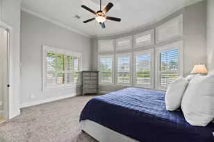1002 Pleasant Pines Ln, Pinehurst, TX 77362 - Photo 19
