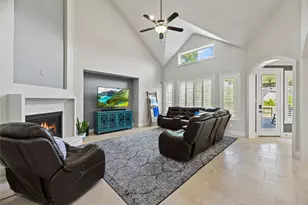 1002 Pleasant Pines Ln, Pinehurst, TX 77362 - Photo 9