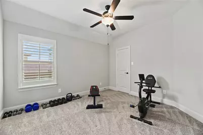 1002 Pleasant Pines Lane, Pinehurst, TX 77362 - Photo 33