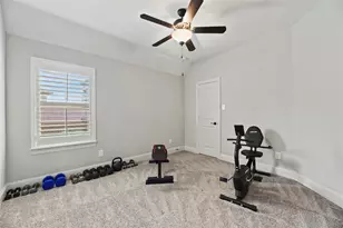 1002 Pleasant Pines Ln, Pinehurst, TX 77362 - Photo 33