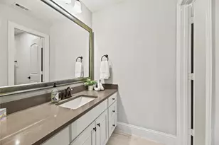 1002 Pleasant Pines Ln, Pinehurst, TX 77362 - Photo 31
