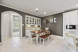 1002 Pleasant Pines Ln, Pinehurst, TX 77362 - Photo 15