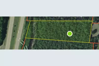 4630 US Highway 96 N, Jasper, TX 75951 - Photo 7