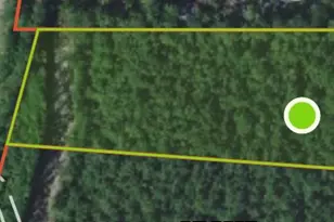 4630 U.S. Hwy 96 N, Jasper, TX 75951 - Photo 7