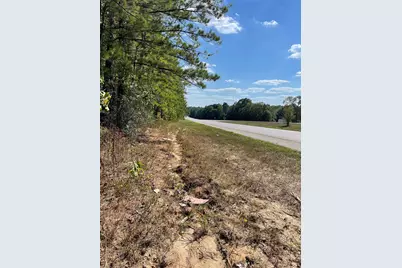 4630 US Highway 96 N, Jasper, TX 75951 - Photo 1