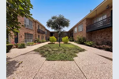 2503 McCue Road #5, Houston, TX 77056 - Photo 1