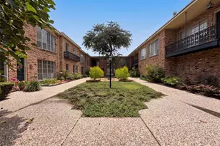 2503 McCue Rd, Houston, TX 77056 - Photo 1