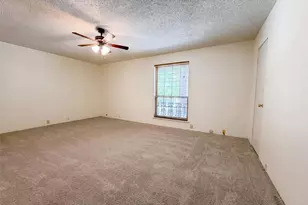 2503 McCue Rd, Houston, TX 77056 - Photo 9