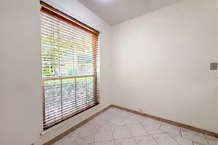 2503 McCue Rd, Houston, TX 77056 - Photo 11